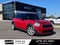 2010 MINI Cooper S Base