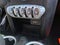 2010 MINI Cooper S Base HEATED SEATS