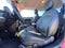 2010 MINI Cooper S Base HEATED SEATS