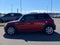 2010 MINI Cooper S Base HEATED SEATS