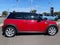 2010 MINI Cooper S Base HEATED SEATS