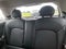 2021 MINI Cooper SUNROOF / HEATED SEATS