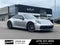 2023 Porsche 911 Carrera T