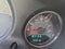 2013 Dodge Avenger R/T