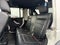2012 Jeep Wrangler Unlimited Rubicon