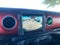 2021 Jeep Wrangler Unlimited Rubicon UNLIMITED RUBICON