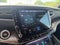2023 Jeep Grand Wagoneer Series II