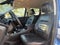 2017 Ford Escape Titanium * Low Miles/ Clean Carfax