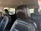 2017 Ford Escape Titanium * Low Miles/ Clean Carfax