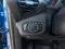 2017 Ford Escape Titanium * Low Miles/ Clean Carfax