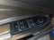 2017 Ford Escape Titanium * Low Miles/ Clean Carfax