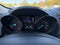2017 Ford Escape Titanium * Low Miles/ Clean Carfax