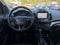 2017 Ford Escape Titanium * Low Miles/ Clean Carfax