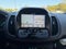 2017 Ford Escape Titanium * Low Miles/ Clean Carfax
