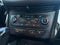 2017 Ford Escape Titanium * Low Miles/ Clean Carfax