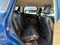 2017 Ford Escape Titanium * Low Miles/ Clean Carfax