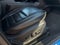 2017 Ford Escape Titanium * Low Miles/ Clean Carfax