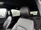 2024 Ford Escape ST-Line Elite