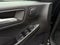 2024 Ford Escape ST-Line Elite