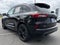 2024 Ford Escape ST-Line Elite