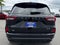 2024 Ford Escape ST-Line Elite