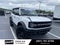 2024 Ford Bronco Wildtrak *High/Lux Pkg