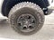 2024 Ford Bronco Wildtrak *High/Lux Pkg