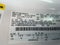 2024 Ford Bronco Wildtrak *High/Lux Pkg