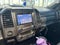 2019 Ford Expedition Limited *Pano Roof