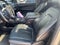 2019 Ford Expedition Limited *Pano Roof