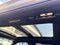 2019 Ford Expedition Limited *Pano Roof