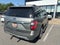 2019 Ford Expedition Limited *Pano Roof