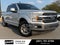 2019 Ford F-150 Lariat ^Bucket Seats w/ Console