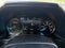 2019 Ford F-150 Lariat ^Bucket Seats w/ Console