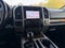 2019 Ford F-150 Lariat ^Bucket Seats w/ Console