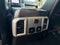 2019 Ford F-150 Lariat ^Bucket Seats w/ Console