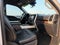 2019 Ford F-150 Lariat ^Bucket Seats w/ Console
