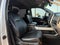 2019 Ford F-150 Lariat ^Bucket Seats w/ Console