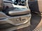 2019 Ford F-150 Lariat ^Bucket Seats w/ Console