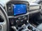 2023 Ford F-150 XLT *2" Level, FX4 Pkg