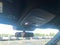 2024 Ford F-150 Lariat *FX4 Off-Road Package