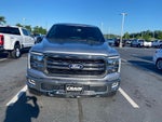 2024 Ford F-150 Lariat *FX4 Off-Road Package