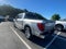 2024 Ford F-150 Lariat *FX4 Off-Road Package