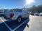 2024 Ford F-150 Lariat *FX4 Off-Road Package