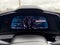 2022 Chevrolet Corvette Stingray 1LT