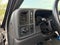 2005 Chevrolet Silverado 2500HD LT 153 WB