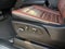 2023 GMC Yukon Denali Ultimate *Advanced Technology Pkg, Air Ride Suspension