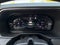 2023 GMC Yukon Denali Ultimate *Advanced Technology Pkg, Air Ride Suspension