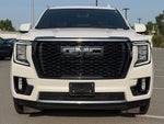 2023 GMC Yukon Denali Ultimate *Advanced Technology Pkg, Air Ride Suspension