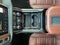 2023 GMC Yukon Denali Ultimate *Advanced Technology Pkg, Air Ride Suspension